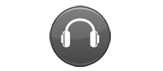 MUSIC CD